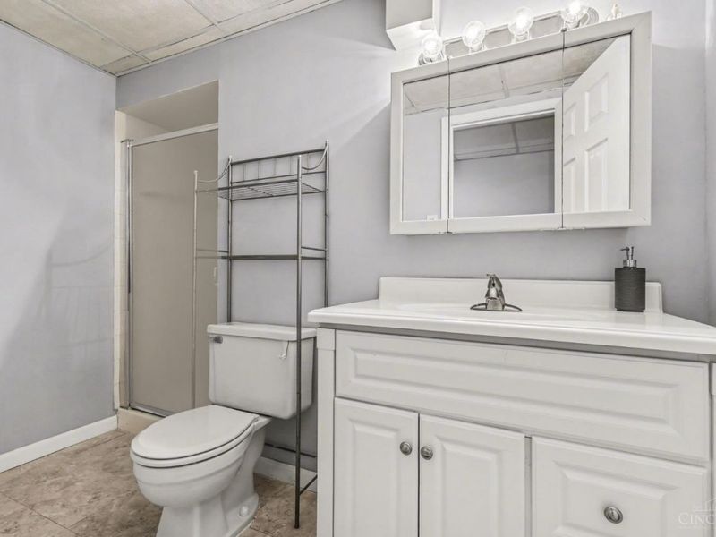 1629 Cohasset Drive, Anderson Twp, OH 45255 Photo 22