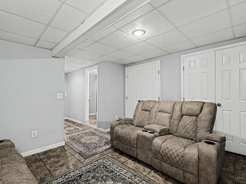 1629 Cohasset Drive, Anderson Twp, OH 45255 Photo 23