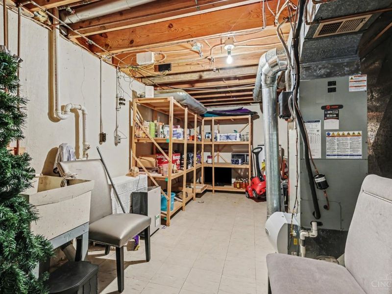 1629 Cohasset Drive, Anderson Twp, OH 45255 Photo 24