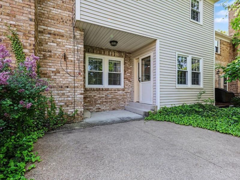 1629 Cohasset Drive, Anderson Twp, OH 45255 Photo 25