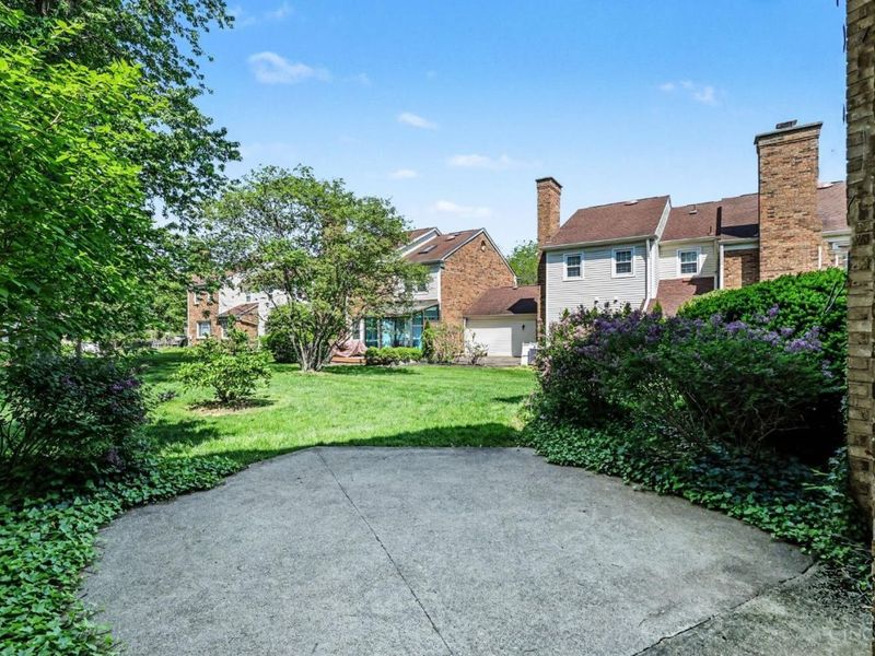 1629 Cohasset Drive, Anderson Twp, OH 45255 Photo 26