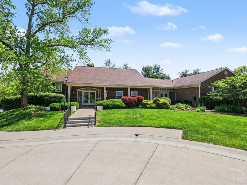 1629 Cohasset Drive, Anderson Twp, OH 45255 Photo 27