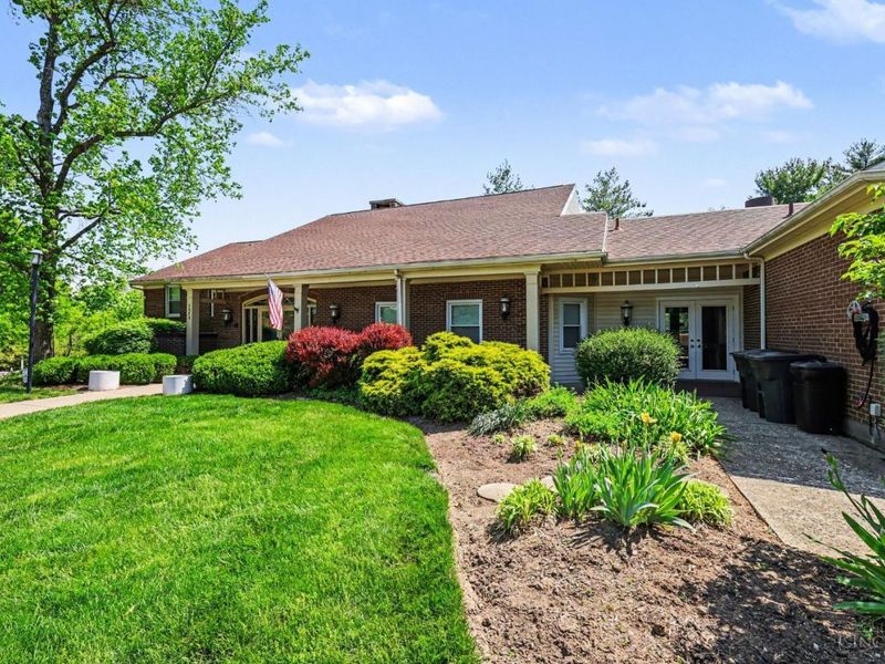 1629 Cohasset Drive, Anderson Twp, OH 45255 Photo 28