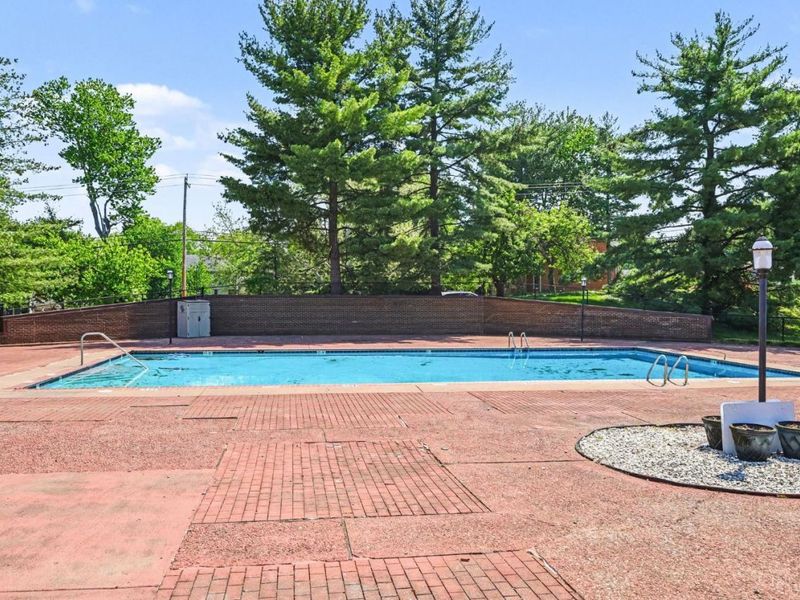 1629 Cohasset Drive, Anderson Twp, OH 45255 Photo 29