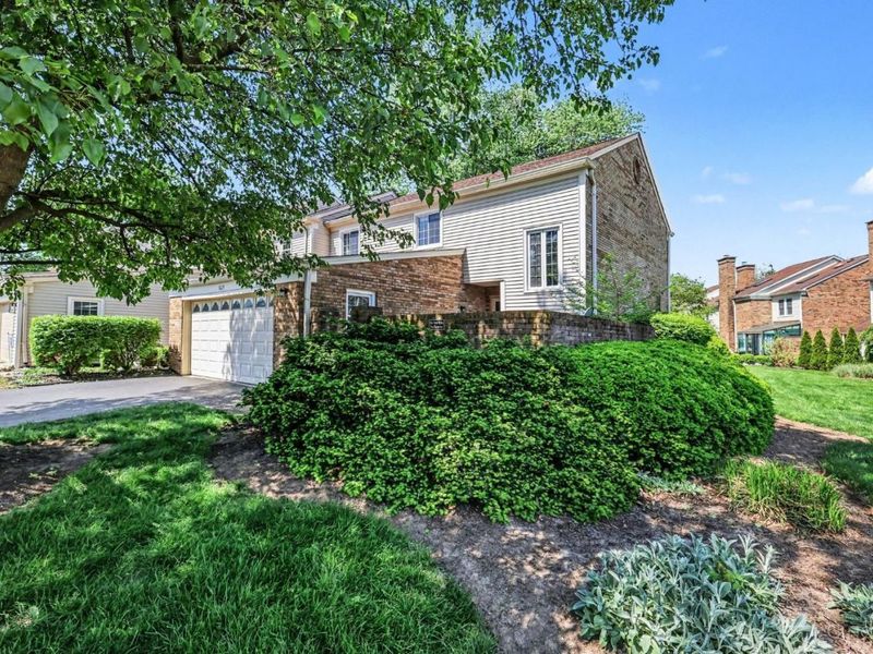 1629 Cohasset Drive, Anderson Twp, OH 45255 Photo 3