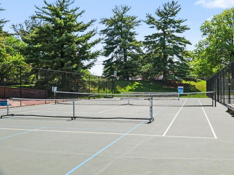 1629 Cohasset Drive, Anderson Twp, OH 45255 Photo 30