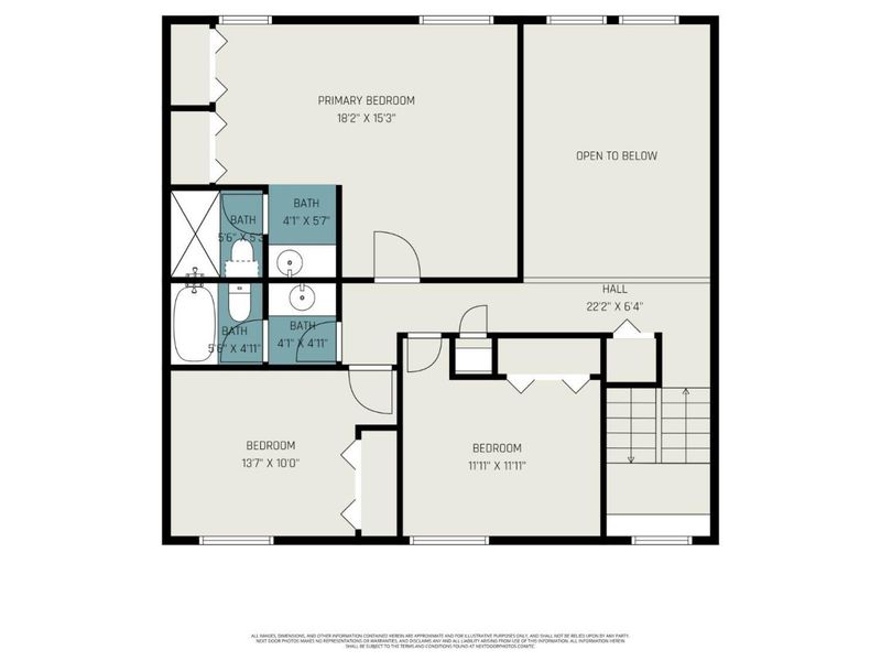 1629 Cohasset Drive, Anderson Twp, OH 45255 Photo 32