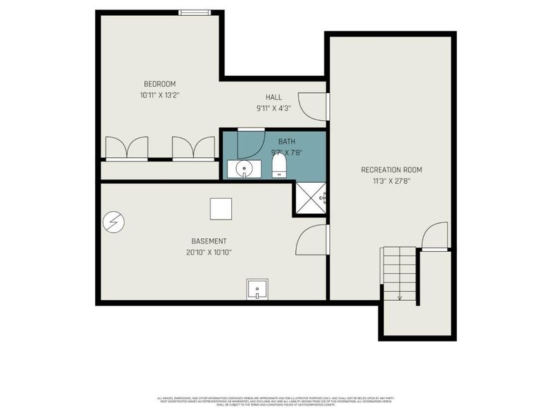 1629 Cohasset Drive, Anderson Twp, OH 45255 Photo 33