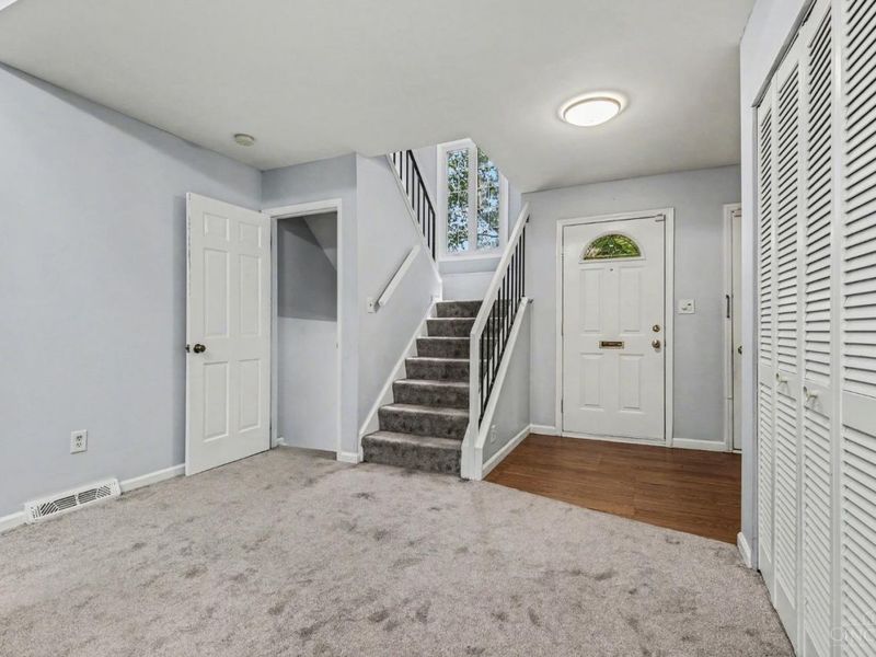 1629 Cohasset Drive, Anderson Twp, OH 45255 Photo 5