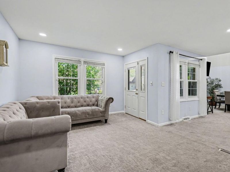 1629 Cohasset Drive, Anderson Twp, OH 45255 Photo 7