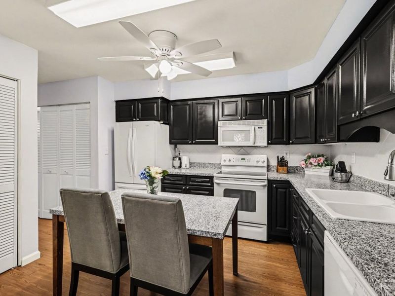 1629 Cohasset Drive, Anderson Twp, OH 45255 Photo 8