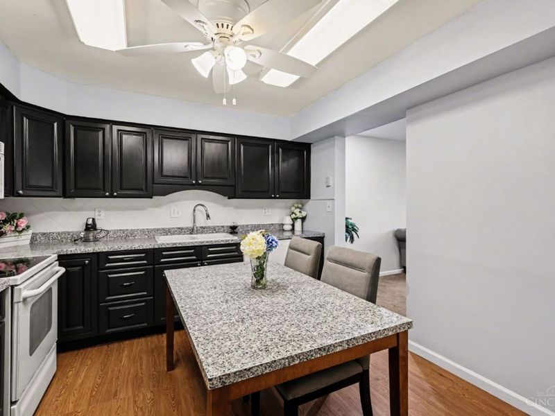 1629 Cohasset Drive, Anderson Twp, OH 45255 Photo 9