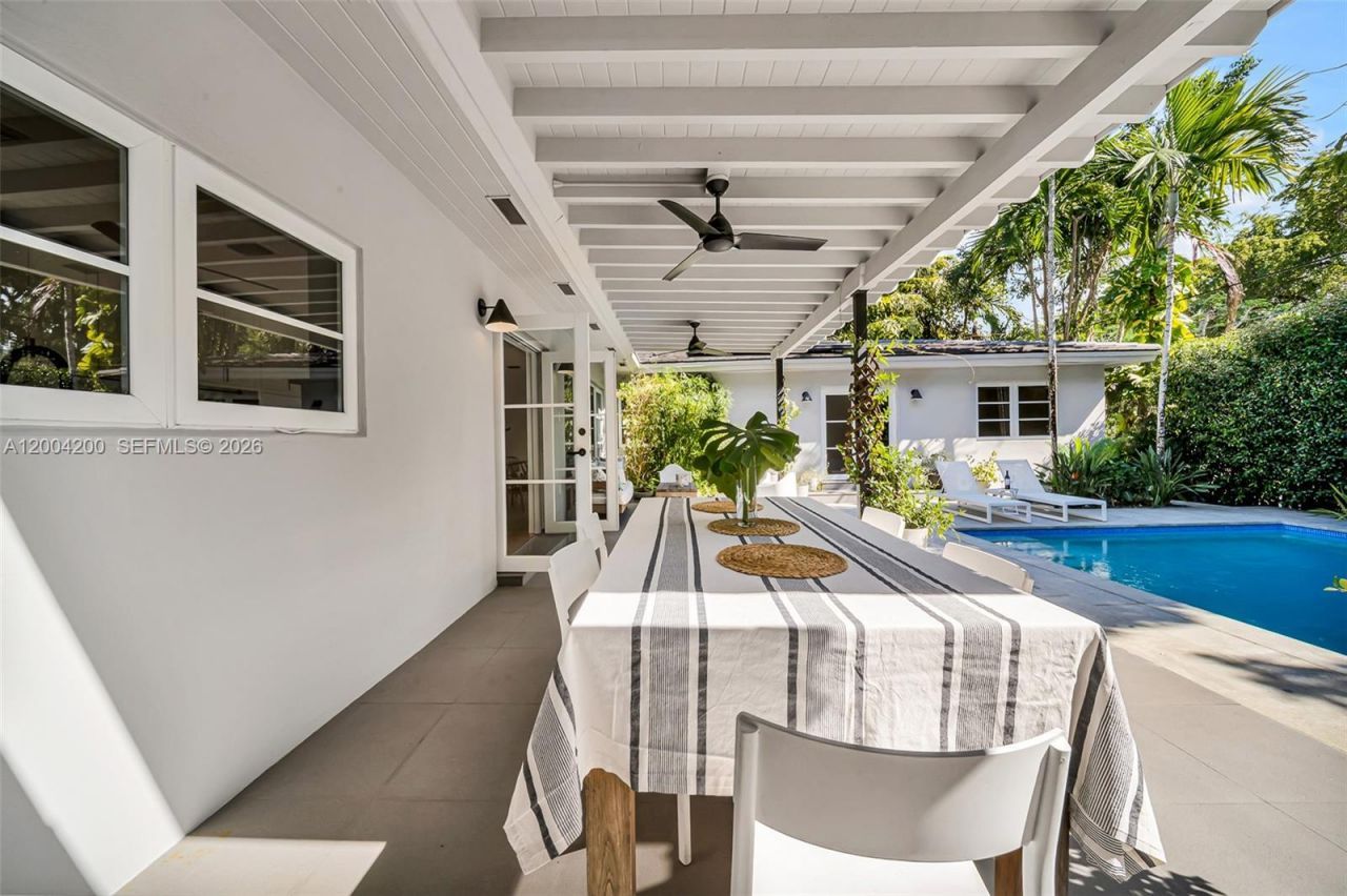 1010 Placetas Ave, Coral Gables, FL 33146 Photo
