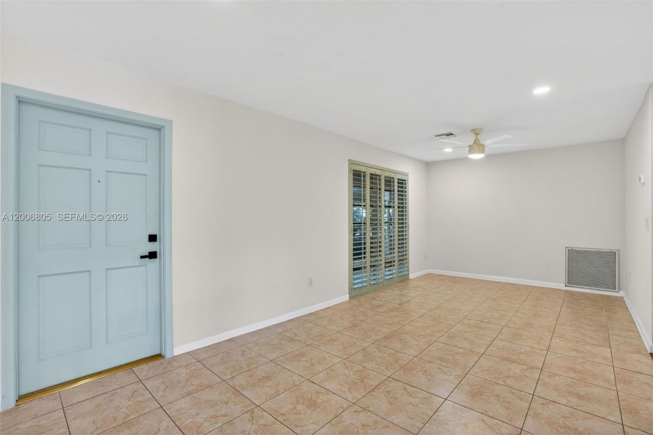 15821 SW 86th Ave , Palmetto Bay, FL 33157 Photo