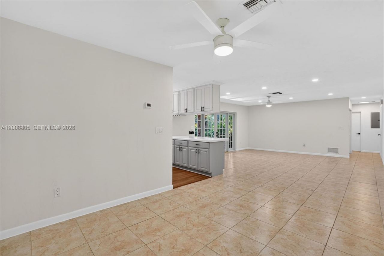 15821 SW 86th Ave , Palmetto Bay, FL 33157 Photo
