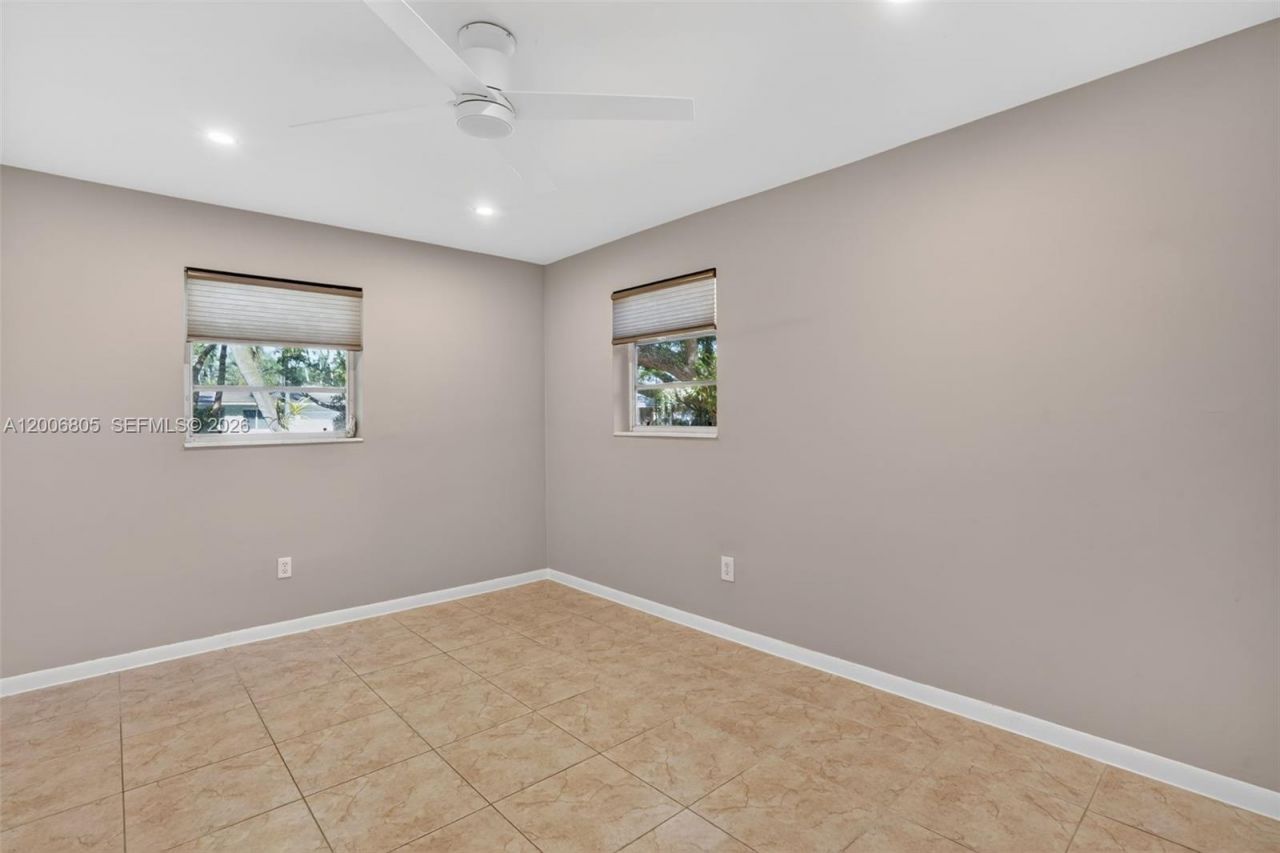 15821 SW 86th Ave , Palmetto Bay, FL 33157 Photo