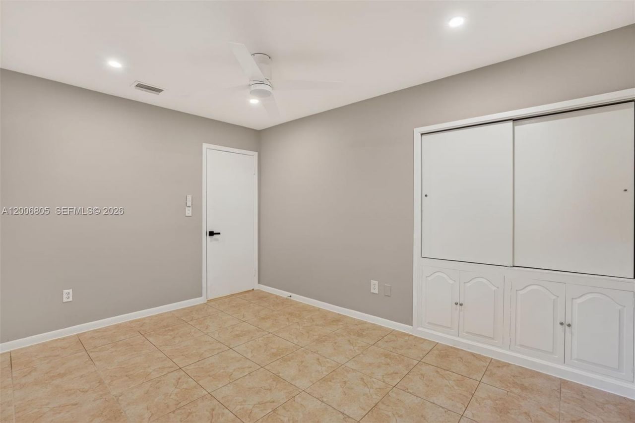 15821 SW 86th Ave , Palmetto Bay, FL 33157 Photo