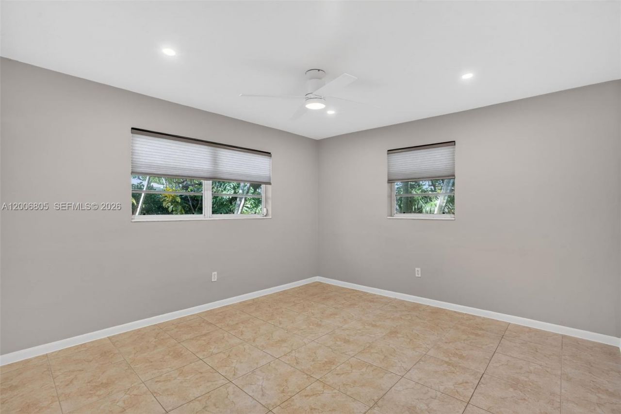 15821 SW 86th Ave , Palmetto Bay, FL 33157 Photo