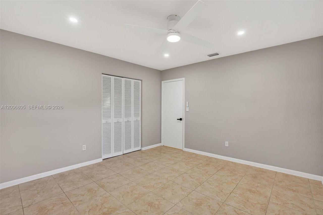 15821 SW 86th Ave , Palmetto Bay, FL 33157 Photo