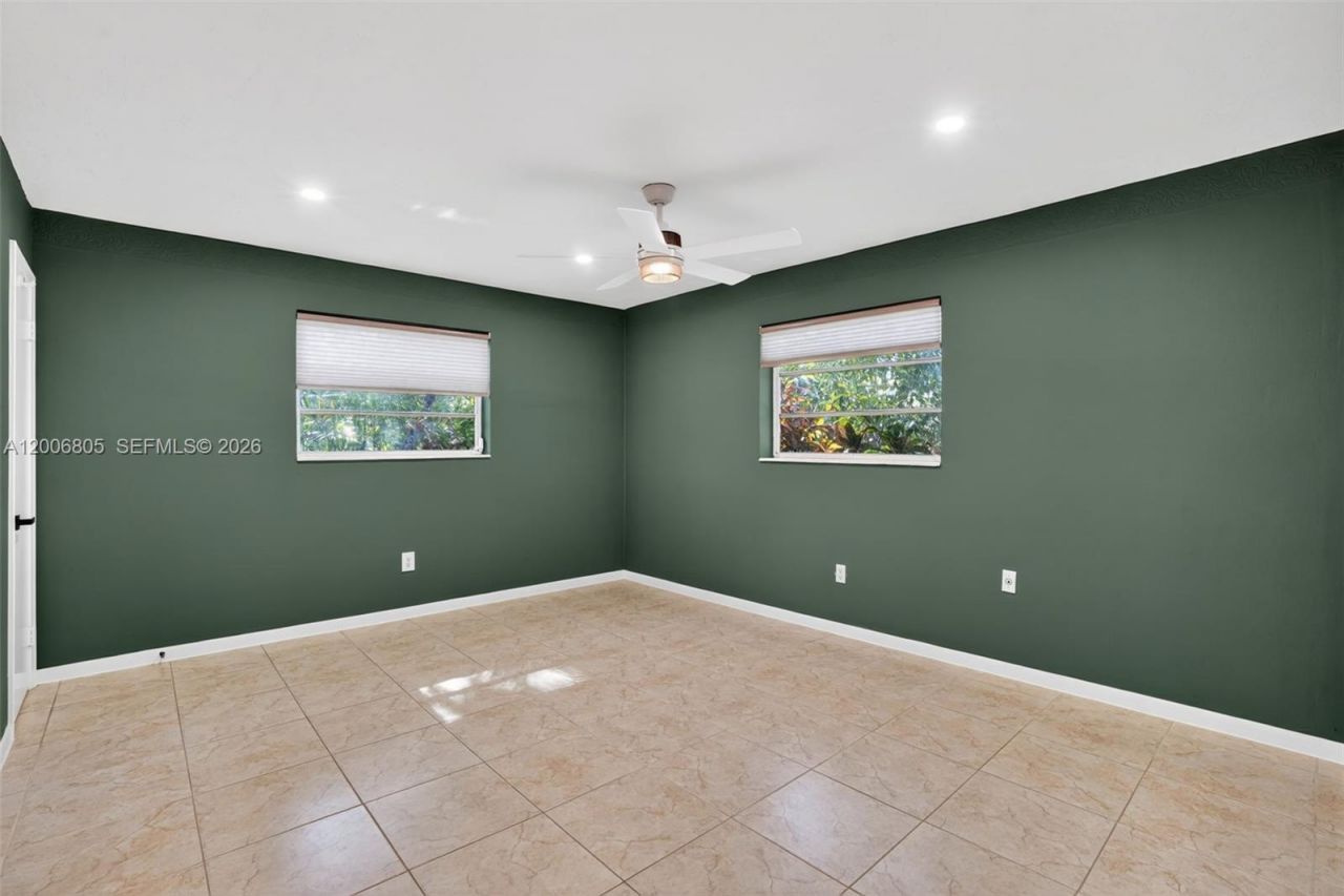 15821 SW 86th Ave , Palmetto Bay, FL 33157 Photo