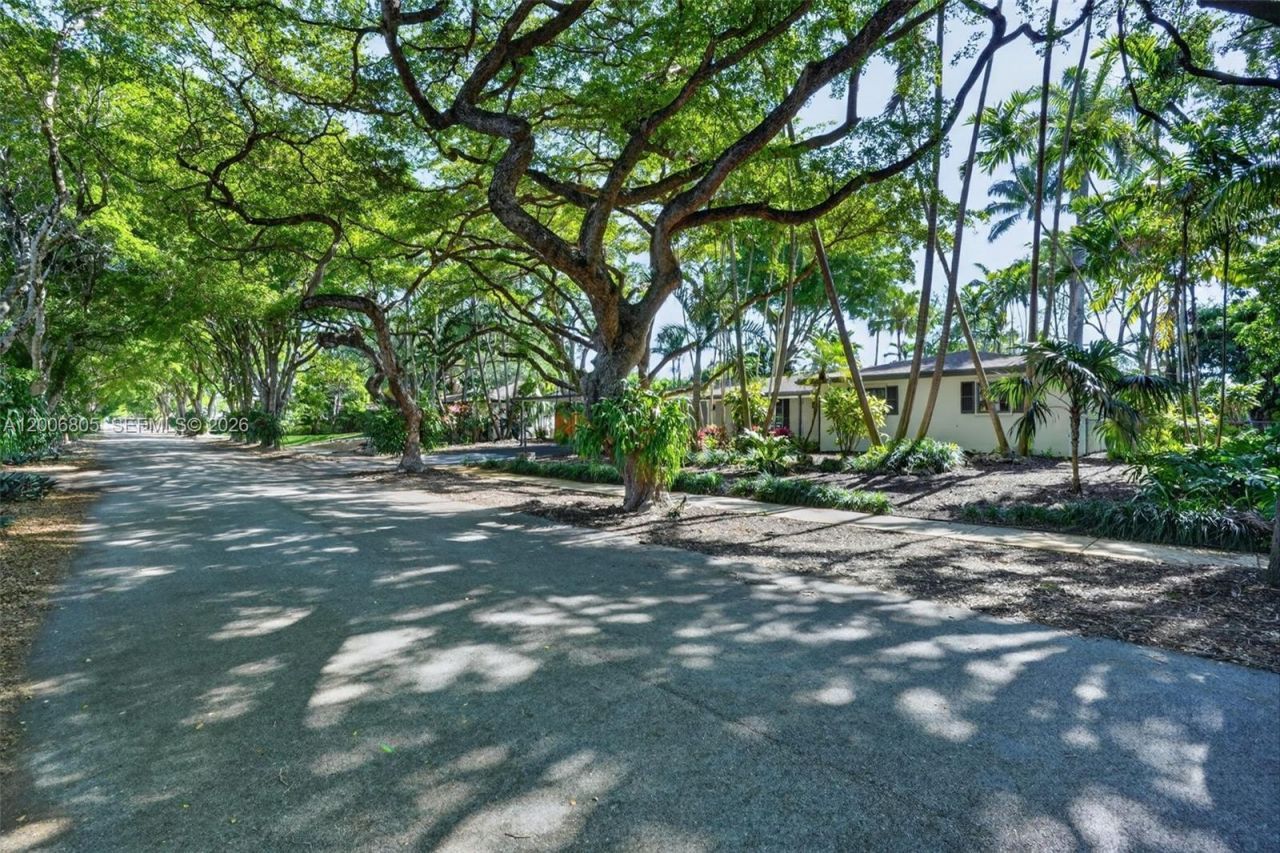 15821 SW 86th Ave , Palmetto Bay, FL 33157 Photo