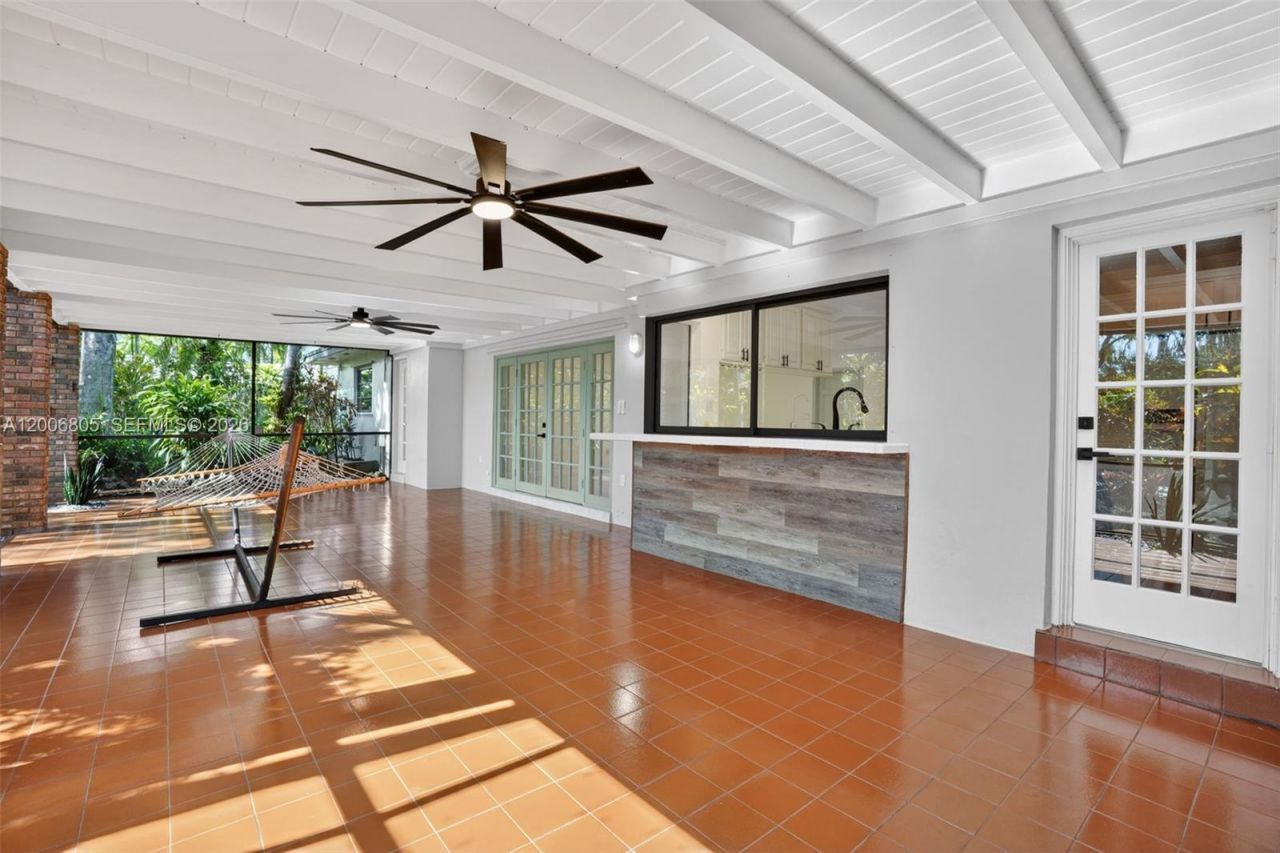 15821 SW 86th Ave , Palmetto Bay, FL 33157 Photo