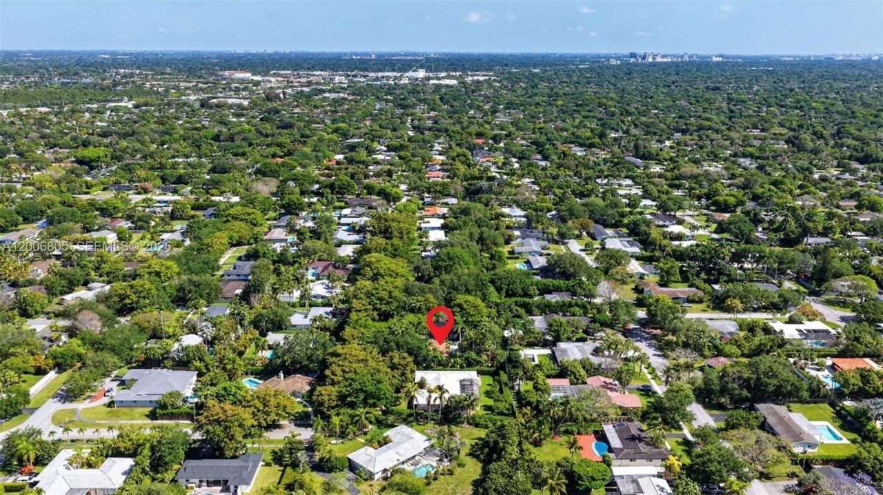 15821 SW 86th Ave , Palmetto Bay, FL 33157 Photo