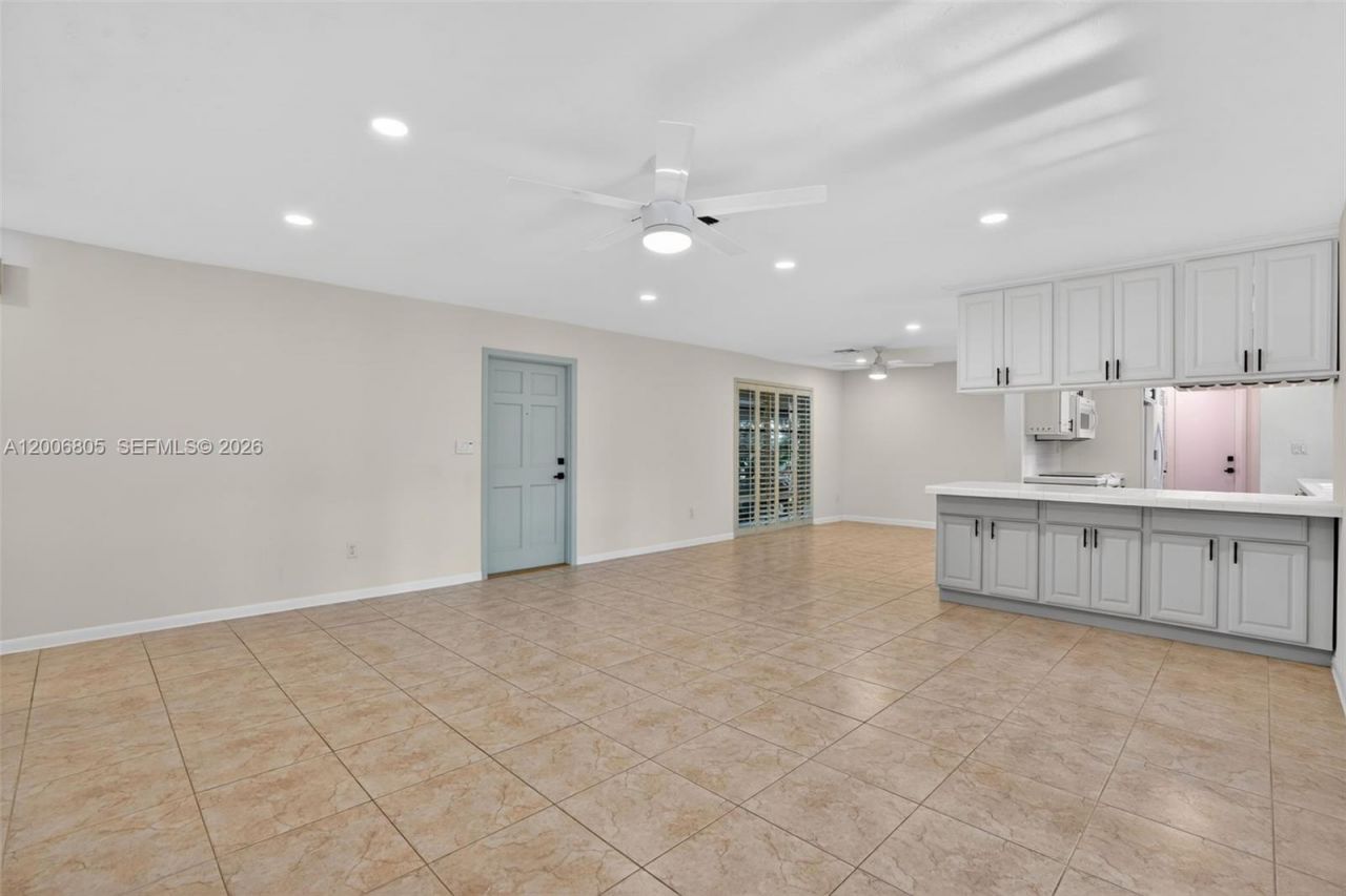 15821 SW 86th Ave , Palmetto Bay, FL 33157 Photo