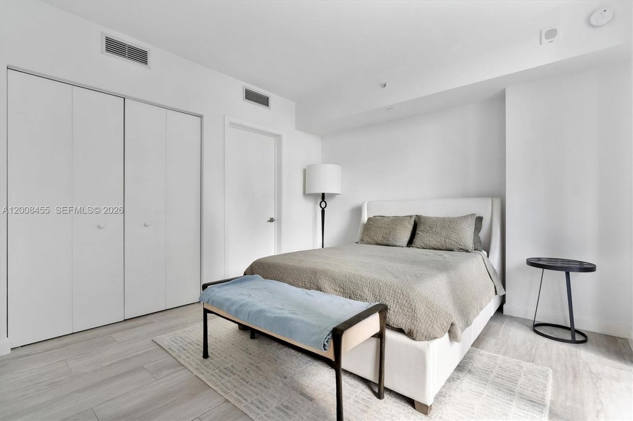 55 SW 9th St, Unit 1103, Miami, FL 33130 Photo