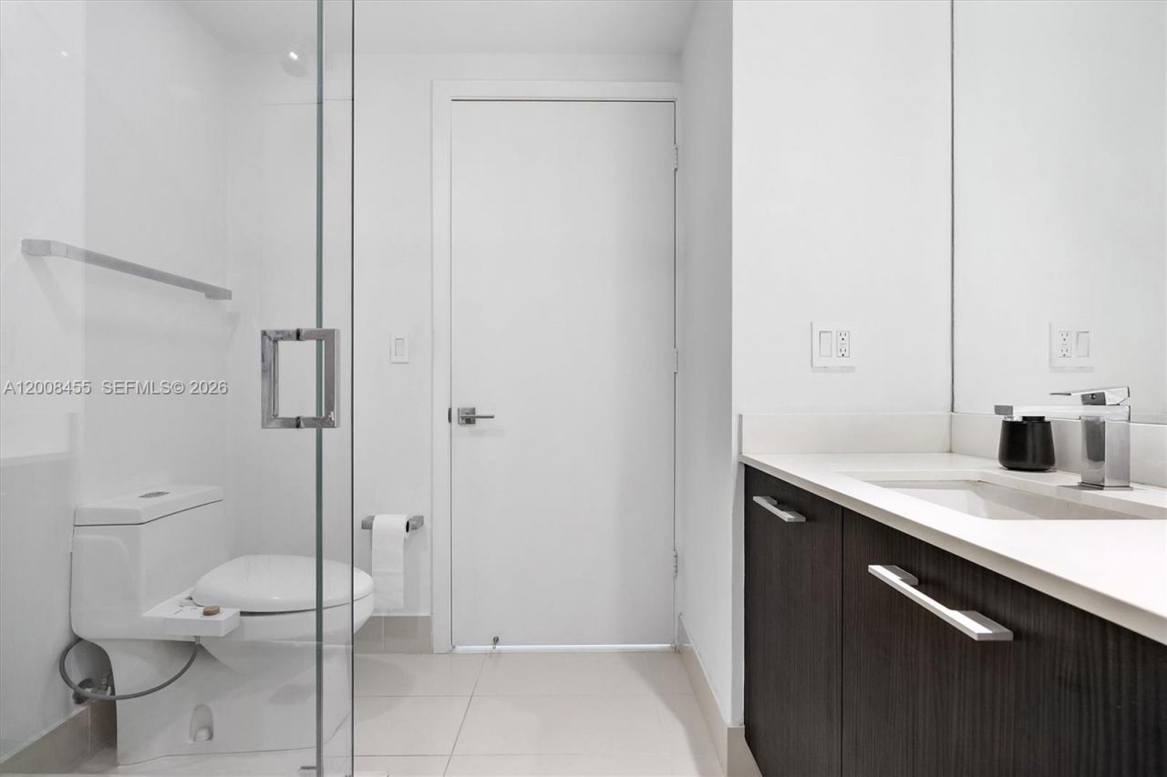 55 SW 9th St, Unit 1103, Miami, FL 33130 Photo