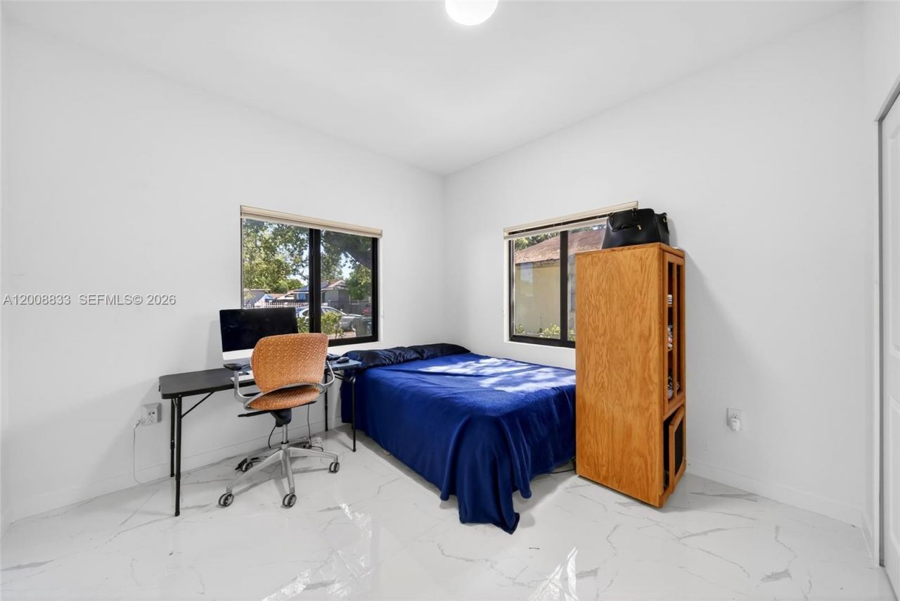 1864 NW 84th St , Miami, FL 33147 Photo