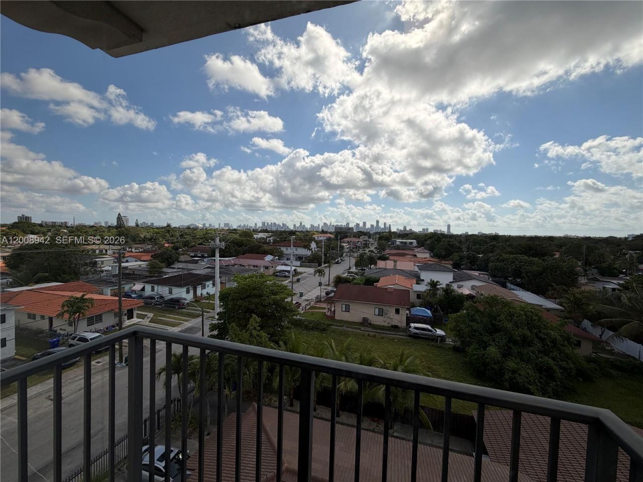 1801 SW 32nd Ave , Unit 501, Miami, FL 33145 Photo