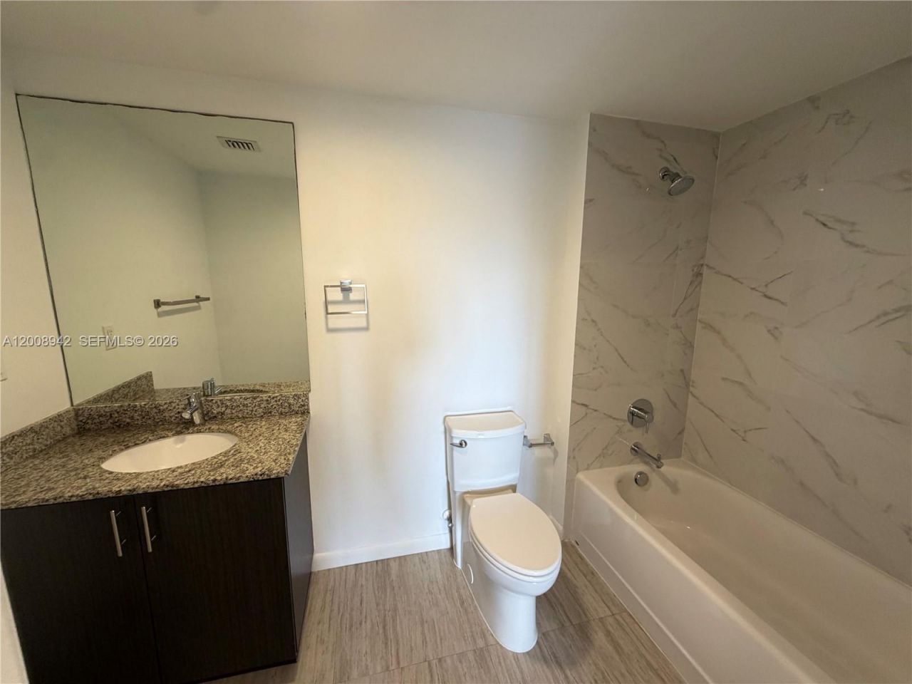 1801 SW 32nd Ave , Unit 501, Miami, FL 33145 Photo