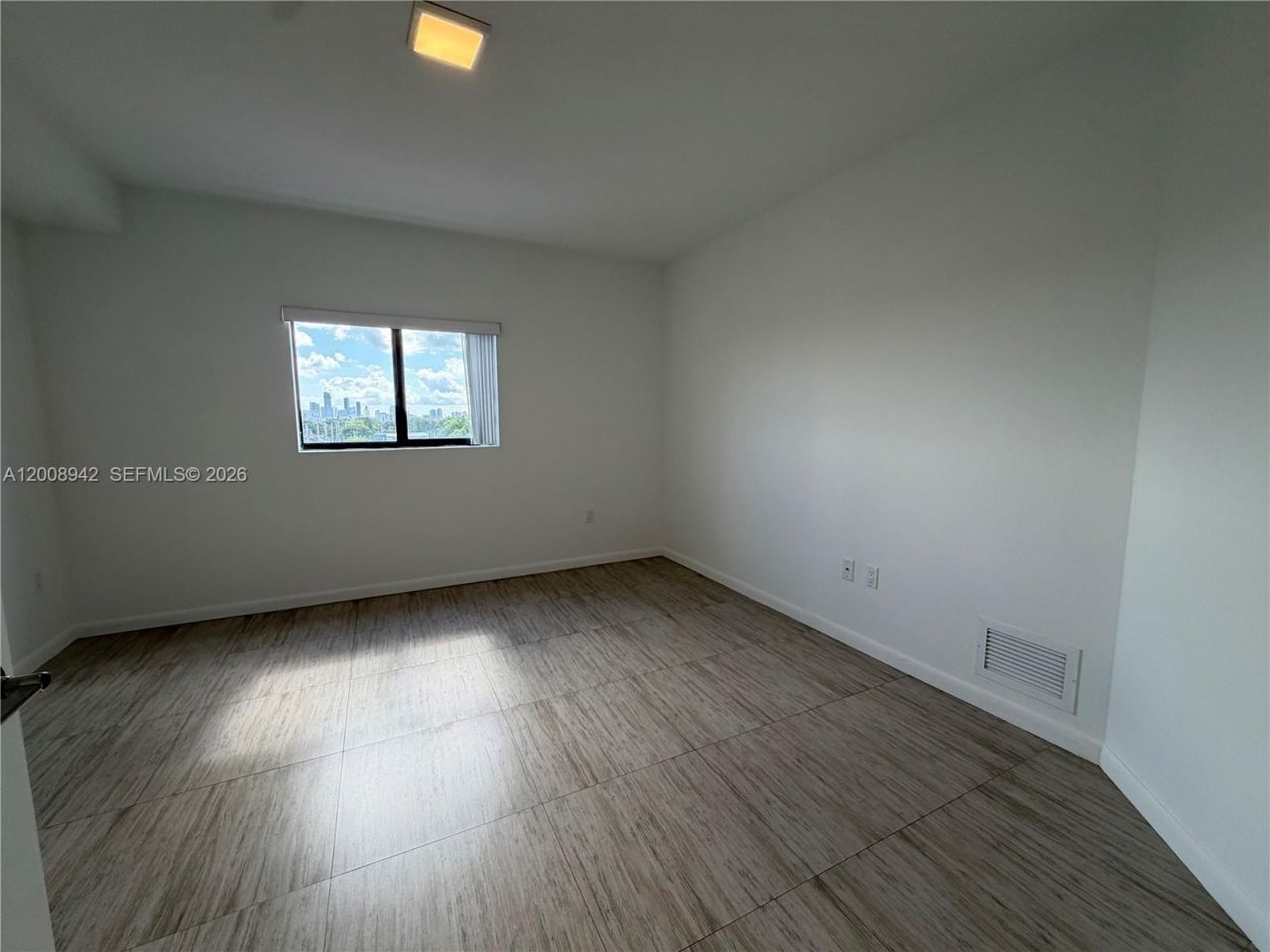 1801 SW 32nd Ave , Unit 501, Miami, FL 33145 Photo