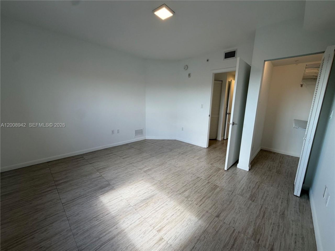 1801 SW 32nd Ave , Unit 501, Miami, FL 33145 Photo