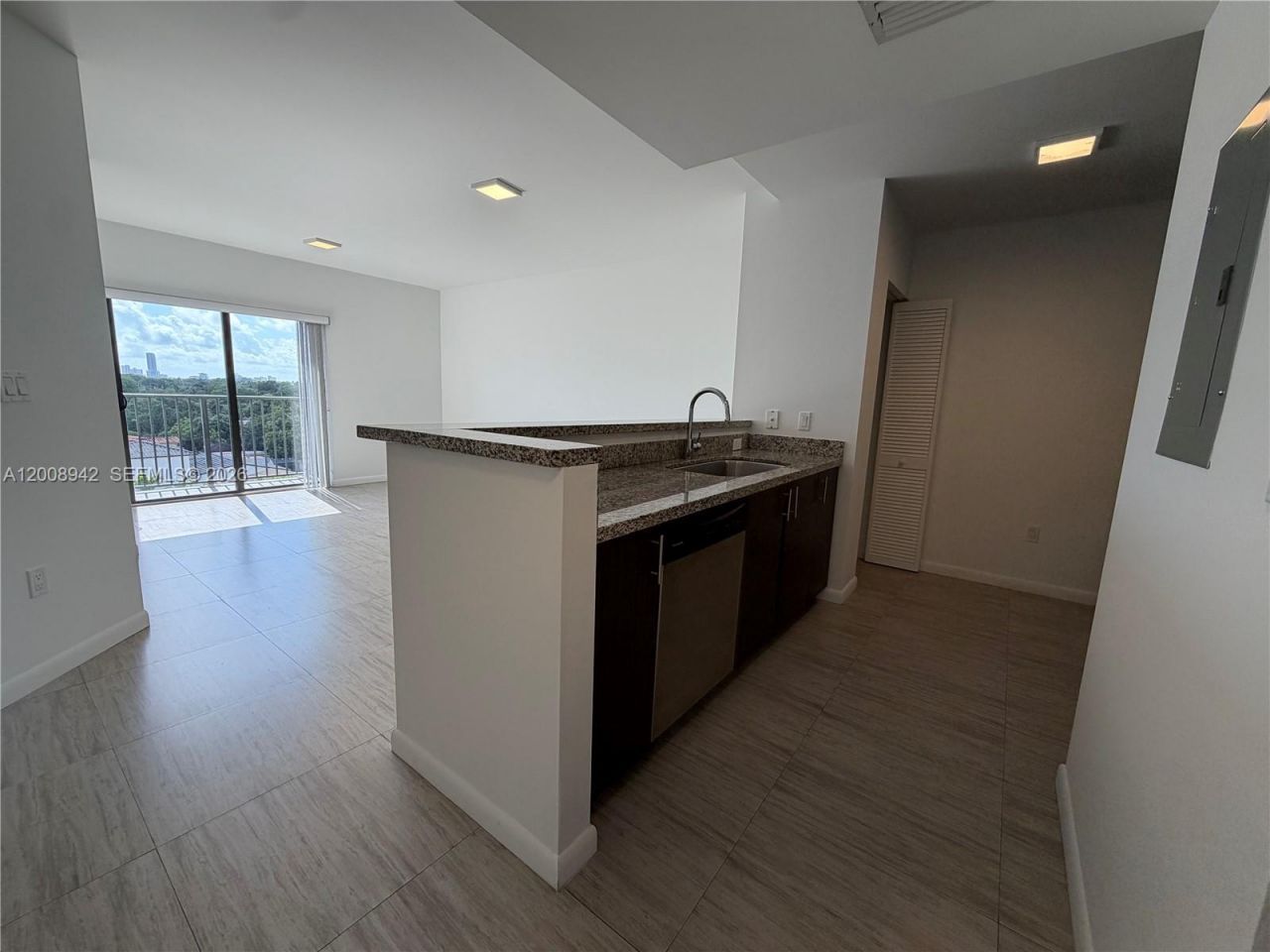 1801 SW 32nd Ave , Unit 501, Miami, FL 33145 Photo