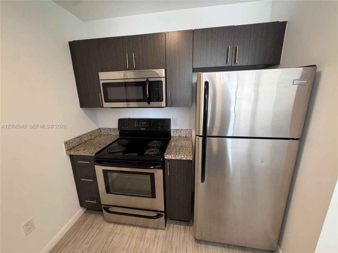 1801 SW 32nd Ave , Unit 501, Miami, FL 33145 Photo
