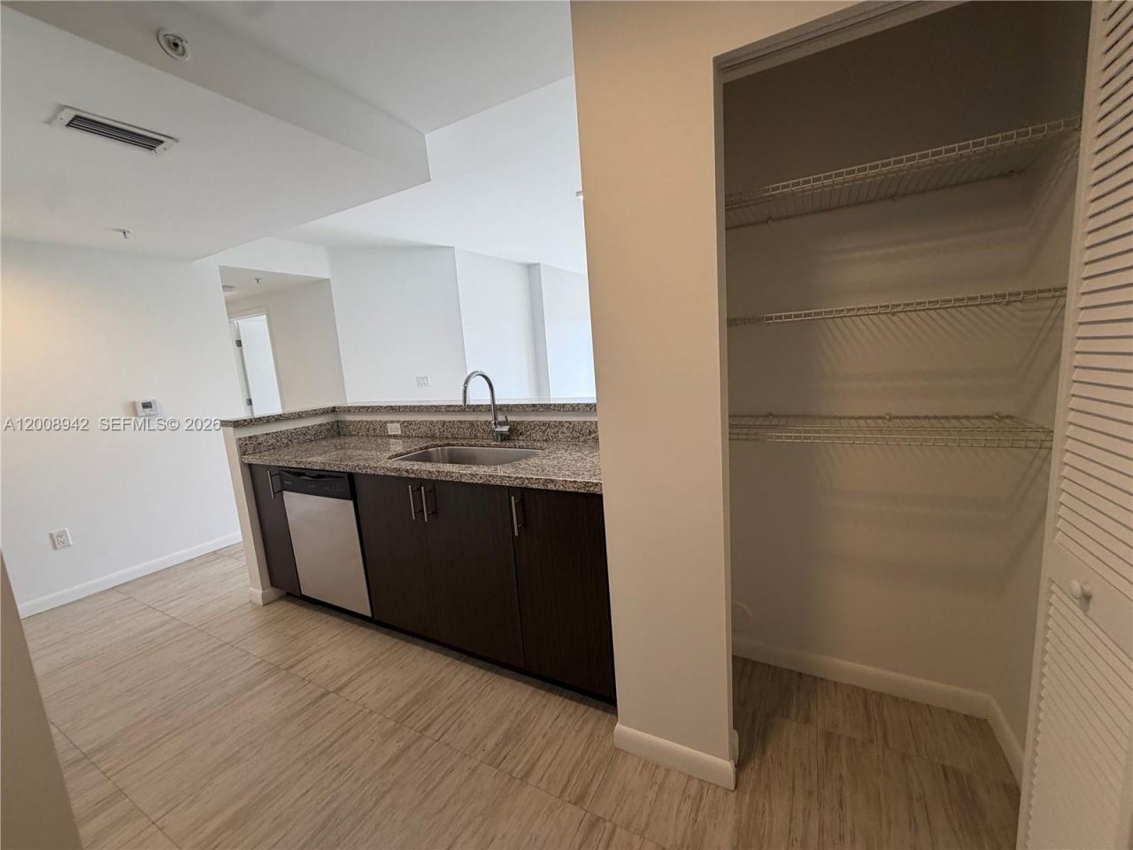 1801 SW 32nd Ave , Unit 501, Miami, FL 33145 Photo