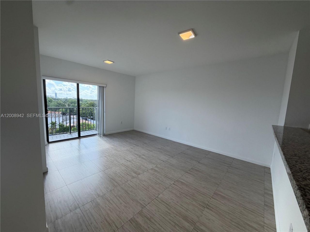 1801 SW 32nd Ave , Unit 501, Miami, FL 33145 Photo
