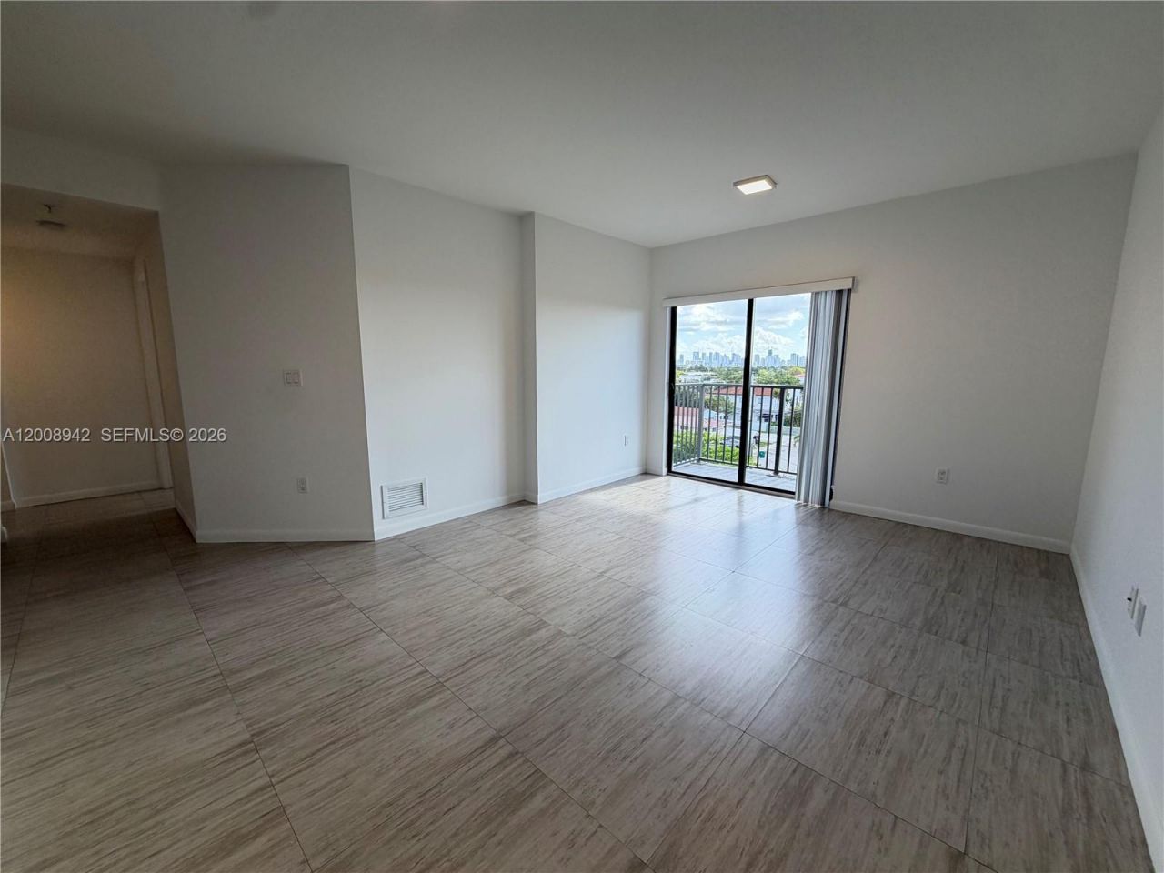 1801 SW 32nd Ave , Unit 501, Miami, FL 33145 Photo