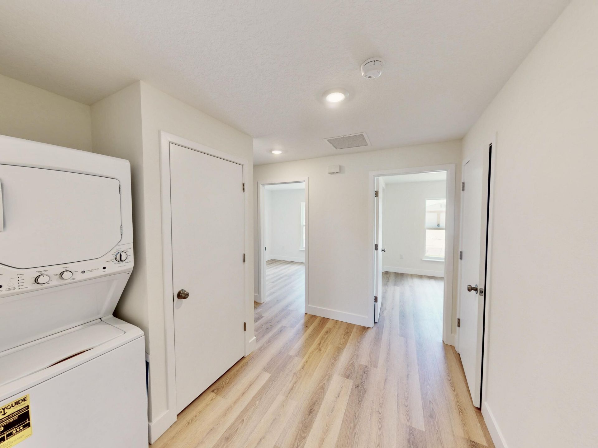 2710 Avenue Avenue E, Fort Pierce, FL 34947 Photo