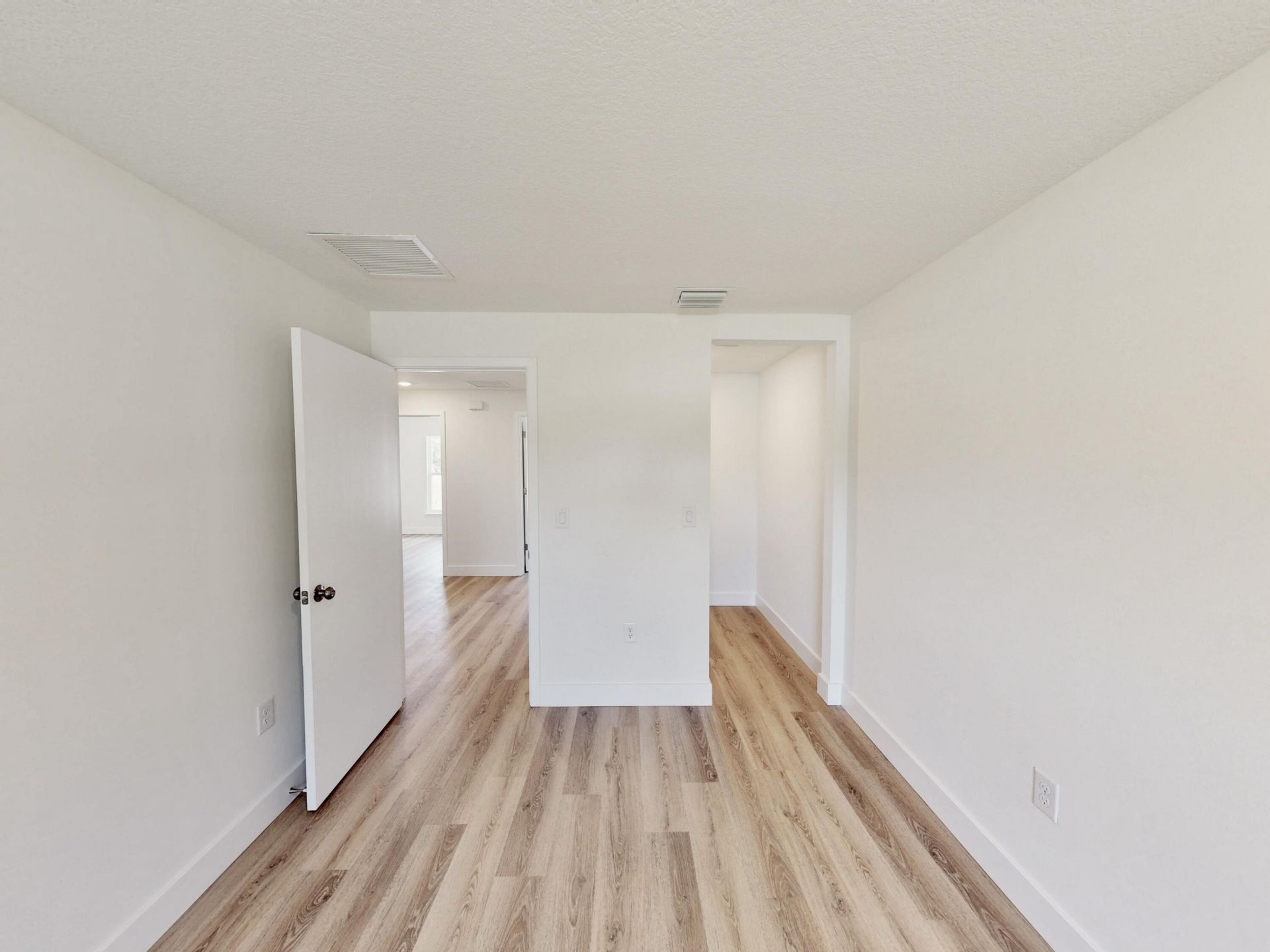 2710 Avenue Avenue E, Fort Pierce, FL 34947 Photo