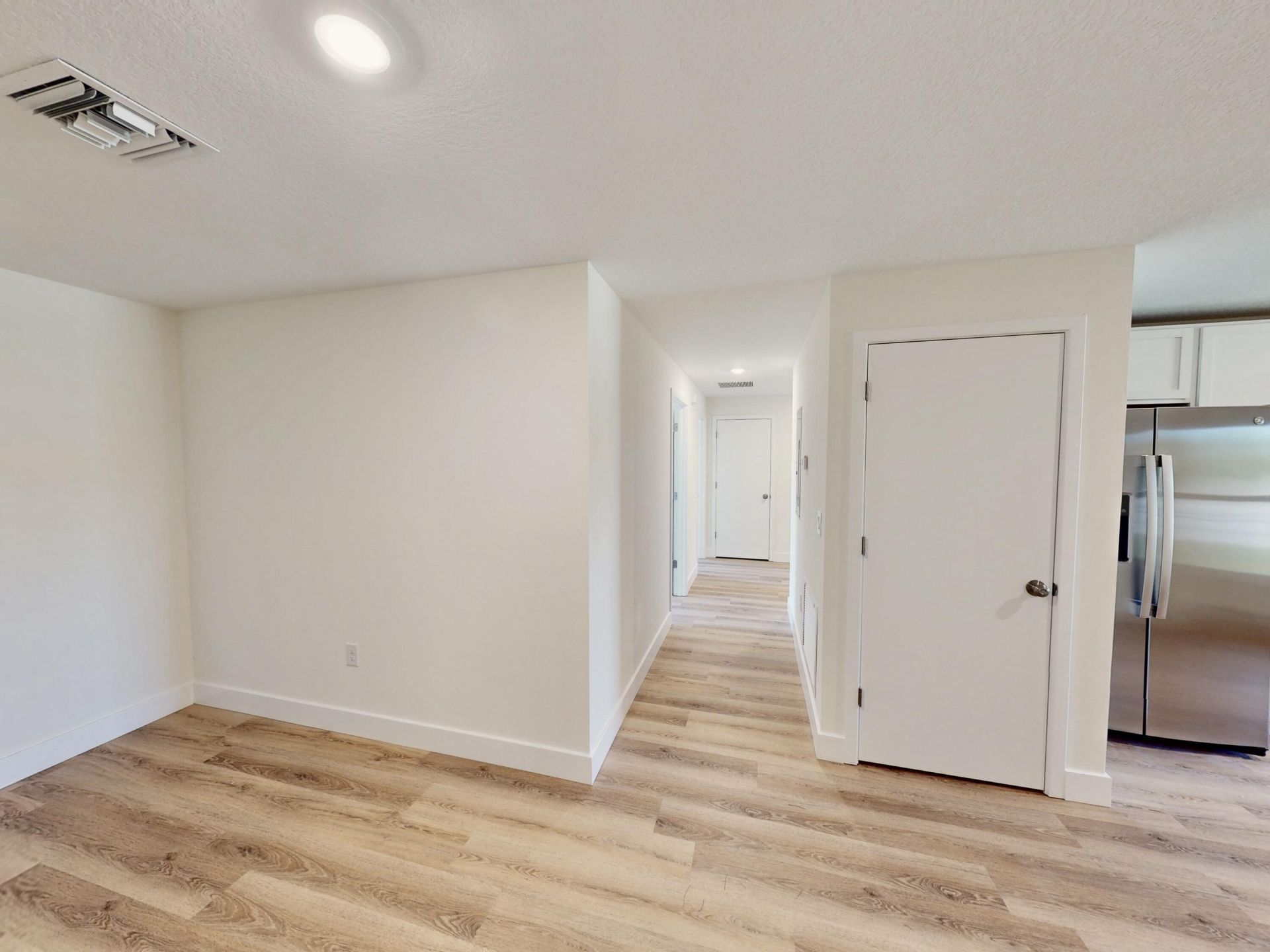 2710 Avenue Avenue E, Fort Pierce, FL 34947 Photo