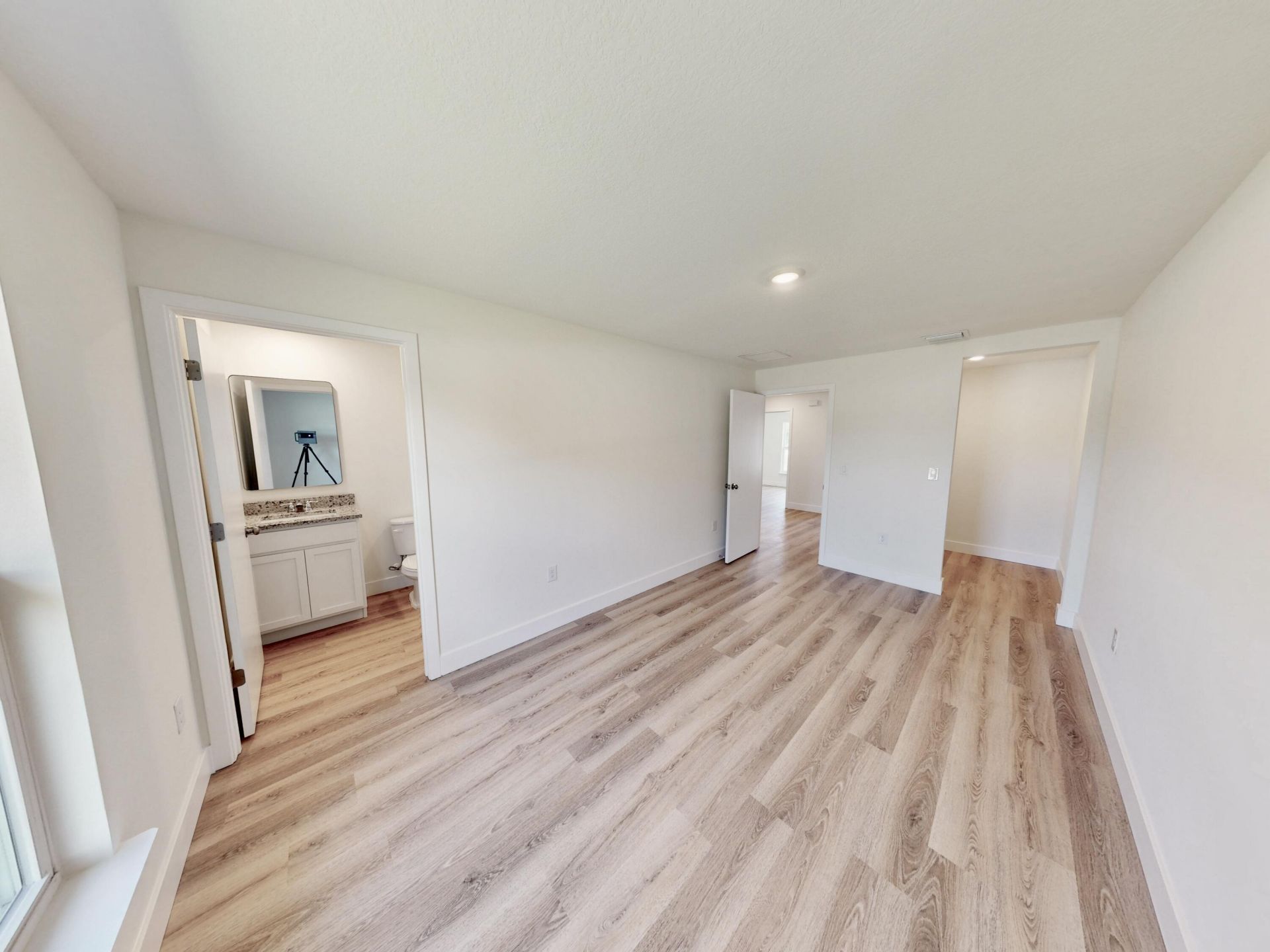 2710 Avenue Avenue E, Fort Pierce, FL 34947 Photo