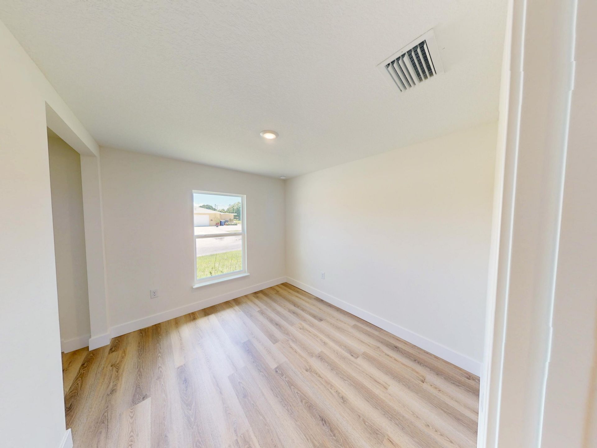 2710 Avenue Avenue E, Fort Pierce, FL 34947 Photo