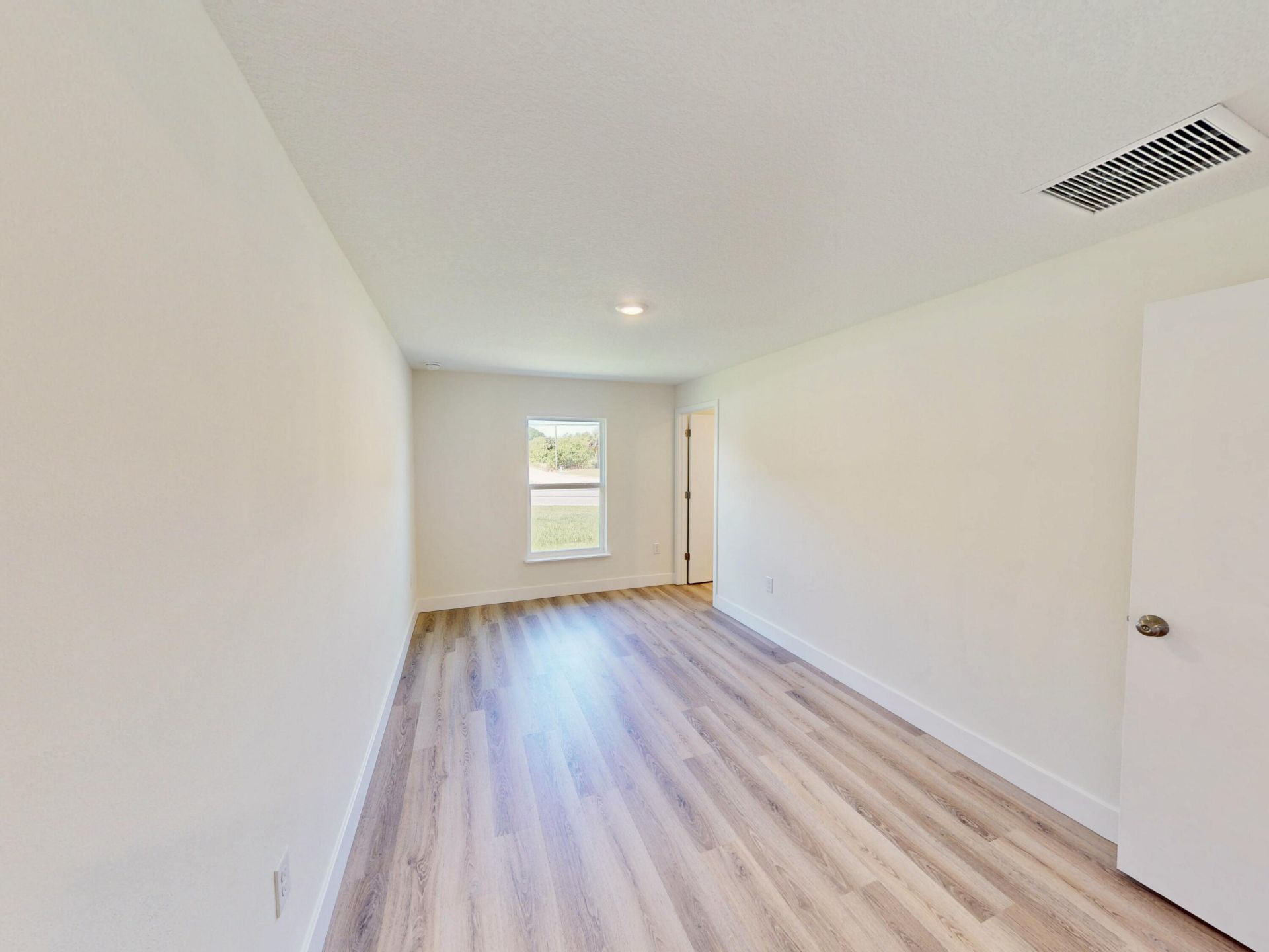 2710 Avenue Avenue E, Fort Pierce, FL 34947 Photo