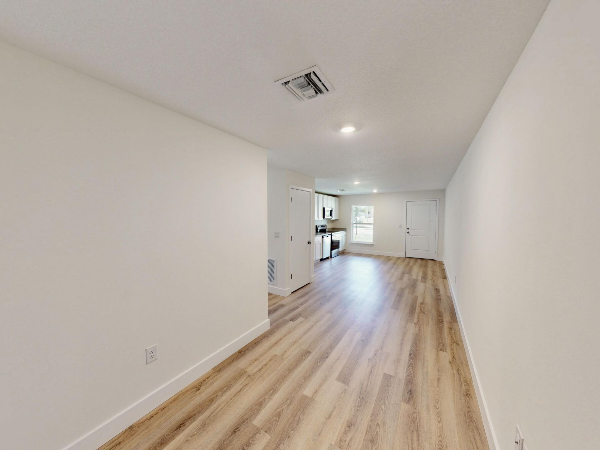 2710 Avenue Avenue E, Fort Pierce, FL 34947 Photo