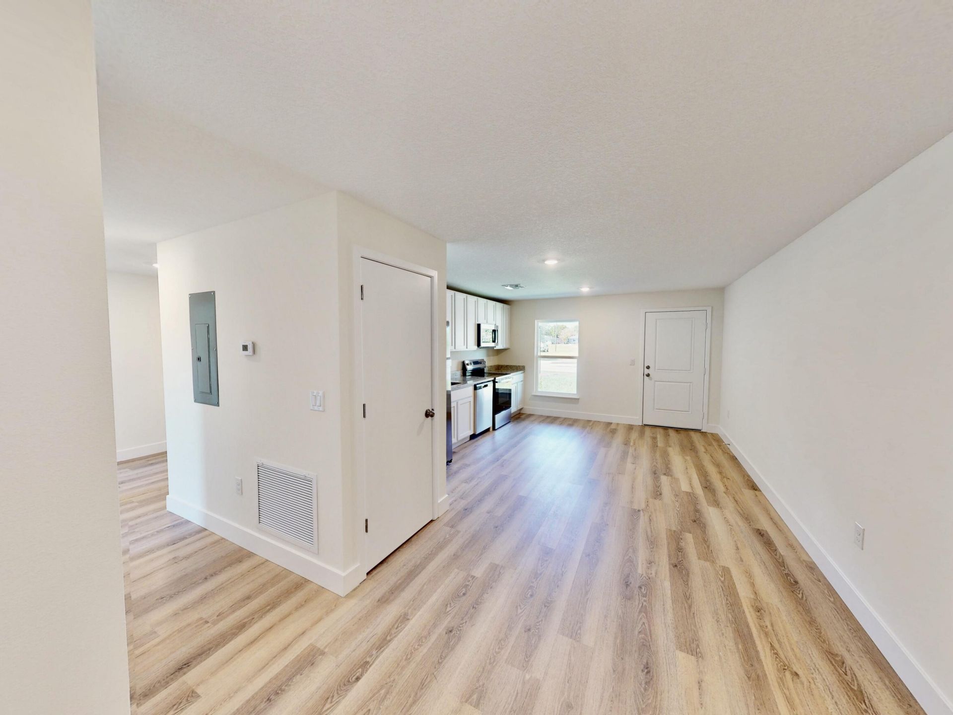 2710 Avenue Avenue E, Fort Pierce, FL 34947 Photo