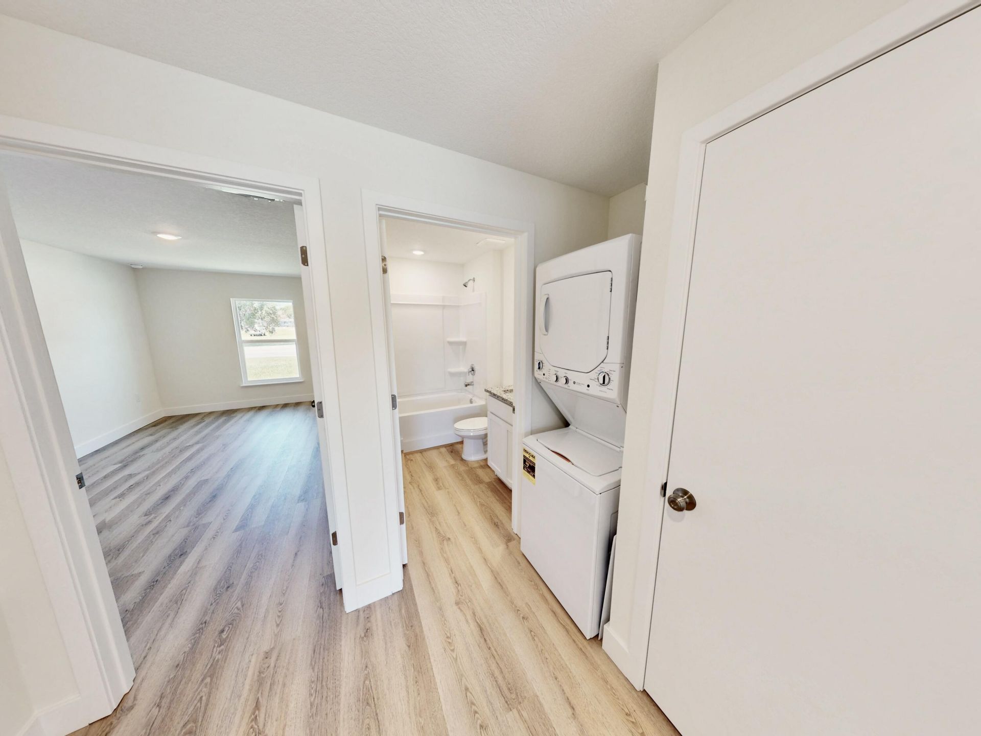 2710 Avenue Avenue E, Fort Pierce, FL 34947 Photo