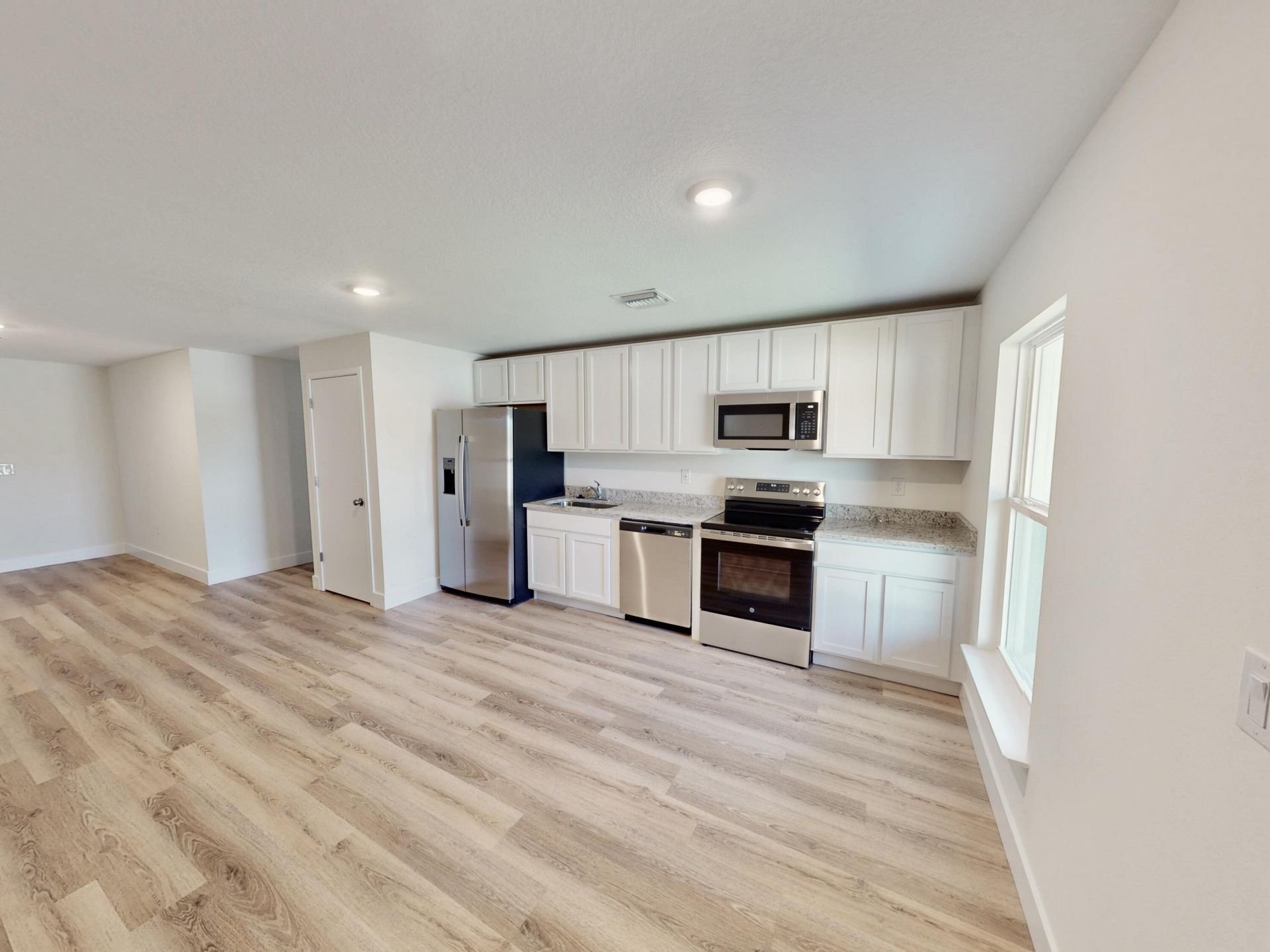 2710 Avenue Avenue E, Fort Pierce, FL 34947 Photo